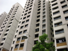 Blk 981C Buangkok Crescent (Hougang), HDB 4 Rooms #250342